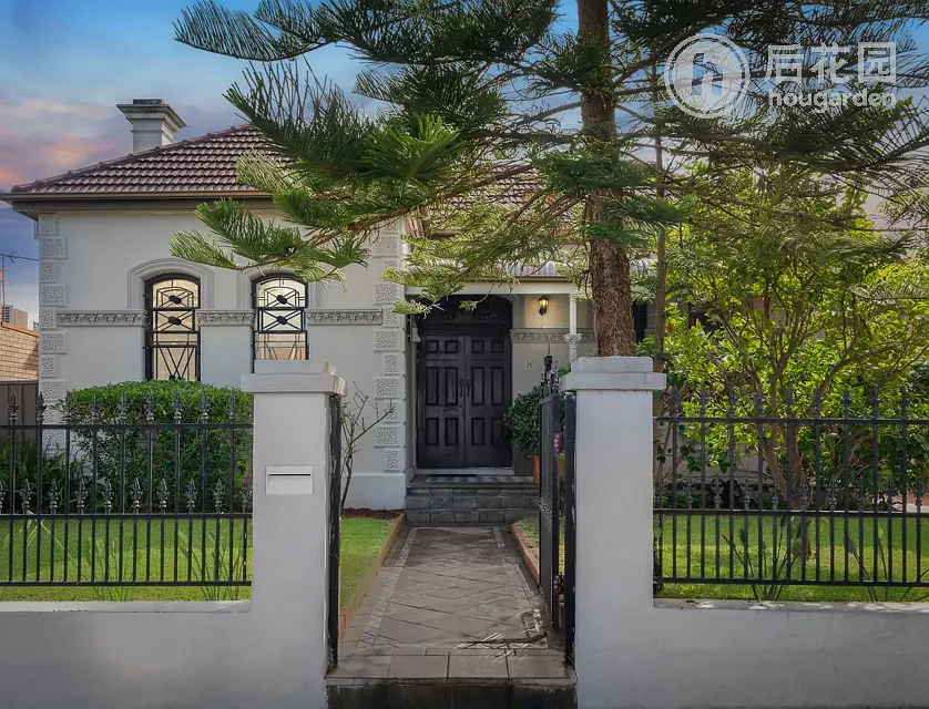 2C BEACONSFIELD ST, BEXLEY NSW 2207, 0 Kuwarto, 0 Banyo, House