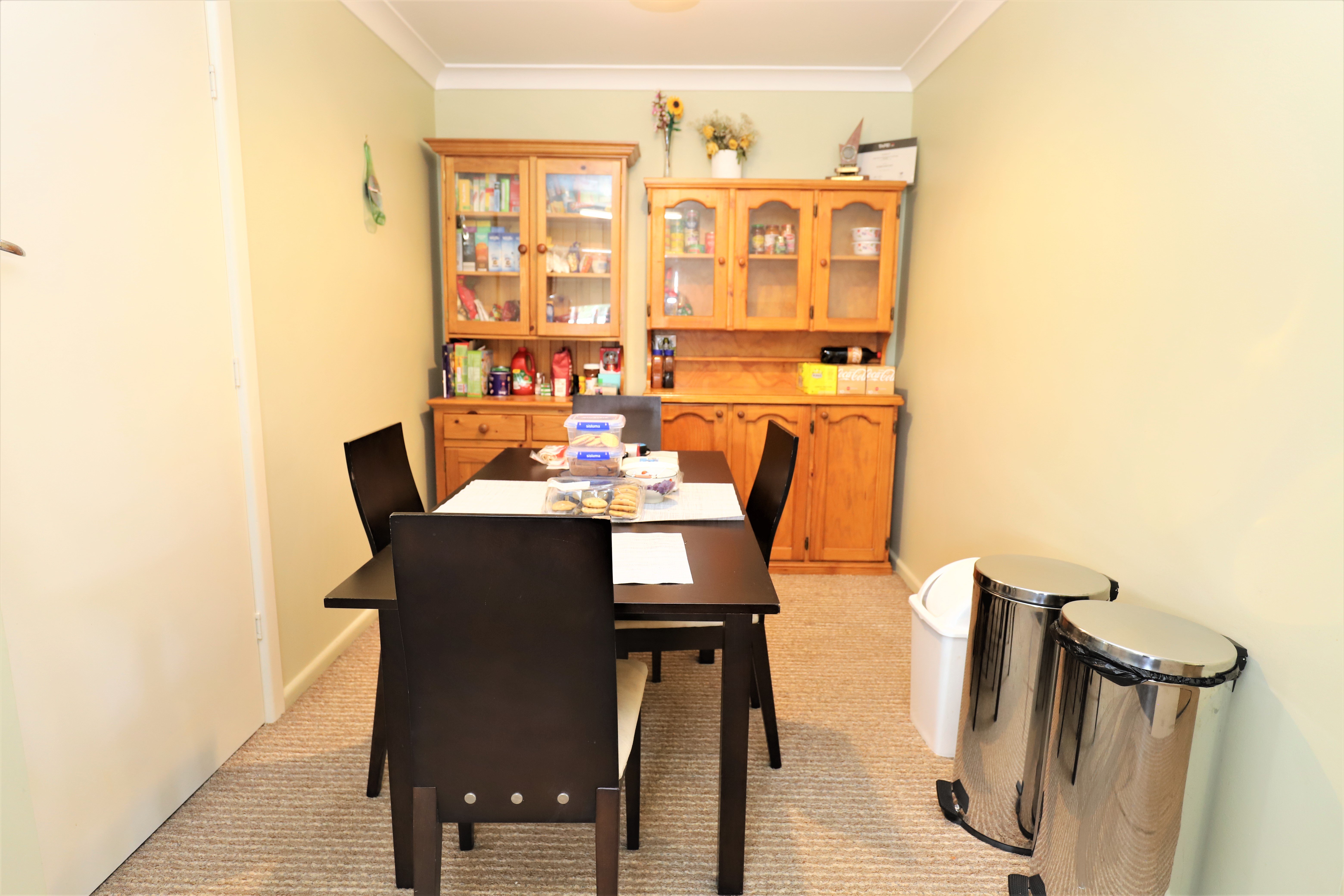 UNIT 2 135 TEMORA ST, Cootamundra, Riverina, 0 ਕਮਰੇ, 0 ਬਾਥਰੂਮ, House