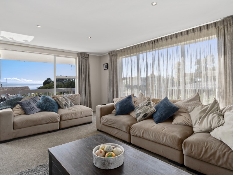 7 Walnut Grove, Omokoroa, Western Bay Of Plenty, 4 Bedrooms, 0 Bathrooms