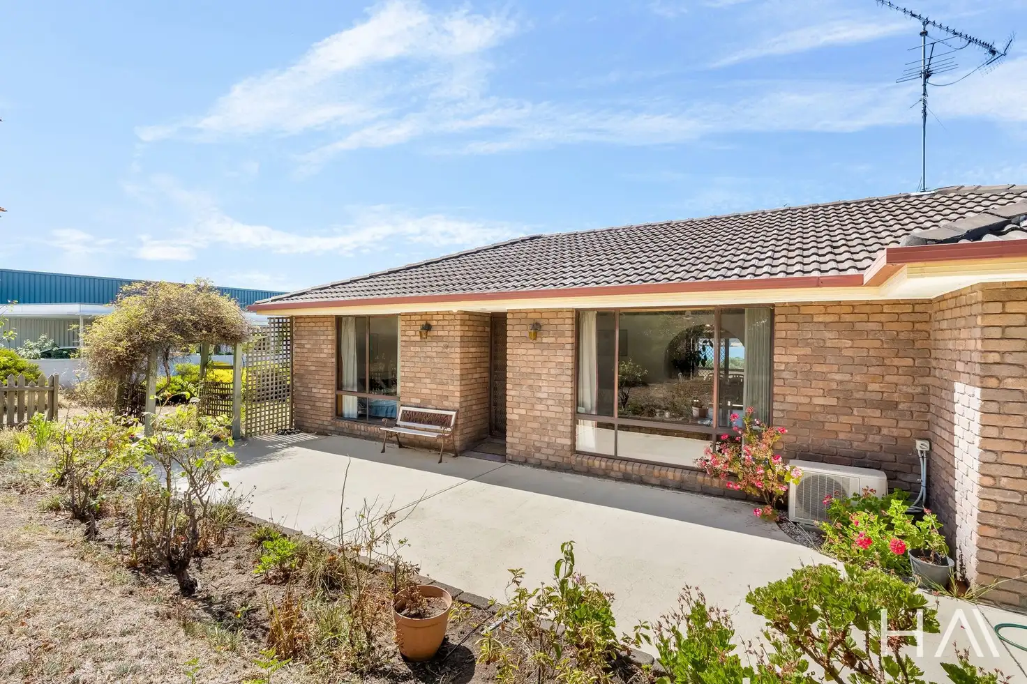 13 LAKE VUE PDE, Midway Point, Hobart, 0 Bedrooms, 0 Bathrooms, House