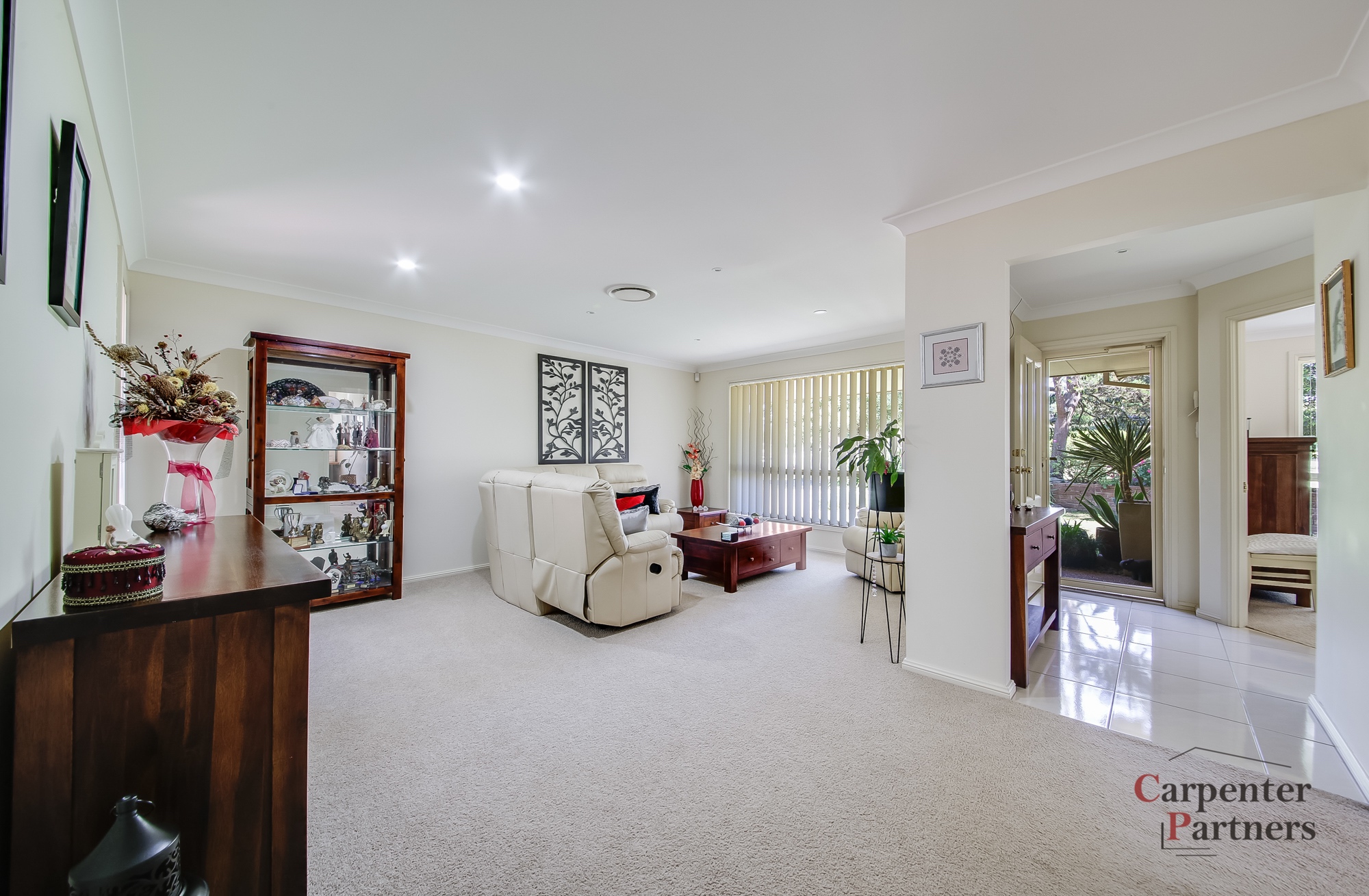 4 HILTON PARK RD, TAHMOOR NSW 2573, 0 રૂમ, 0 બાથરૂમ, House