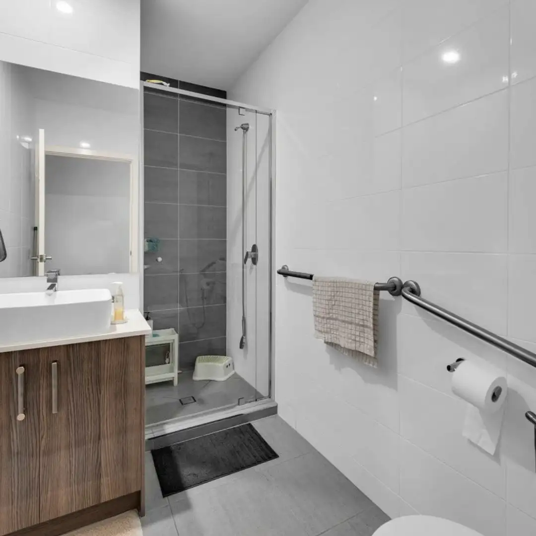 10 DILLER DR, CRESTMEAD QLD 4132, 0 Schlafzimmer, 0 Badezimmer, House