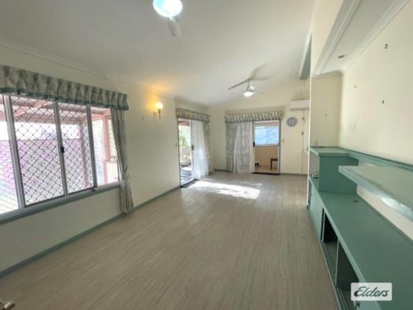SUGAR COAST VILLAGE UNIT 77 208 ELIZABETH ST, Urangan, Wide Bay, 0房, 0浴, House