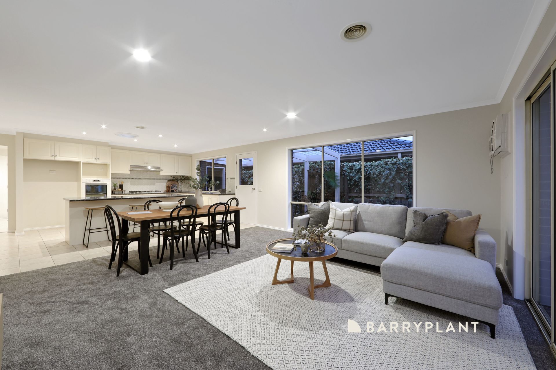 UNIT 6 148 WARADGERY DR, Rowville, East Melbourne, 0 ਕਮਰੇ, 0 ਬਾਥਰੂਮ, House