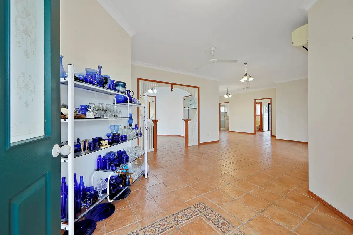 66-68 PALM WAY, Dundowran Beach, Wide Bay, 0房, 0浴, House