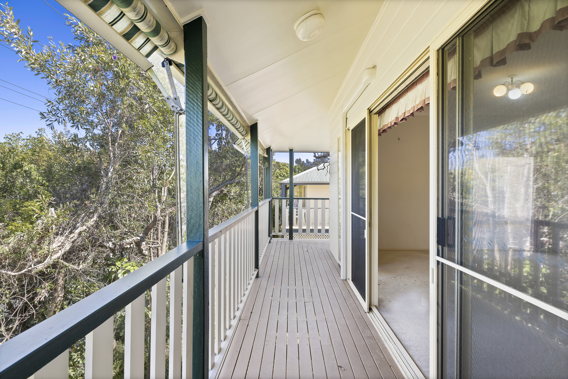 CAPE BYRON ESTATE UNIT 19 11-19 COOPER ST, Byron Bay, North Coast, 0 Schlafzimmer, 0 Badezimmer, House