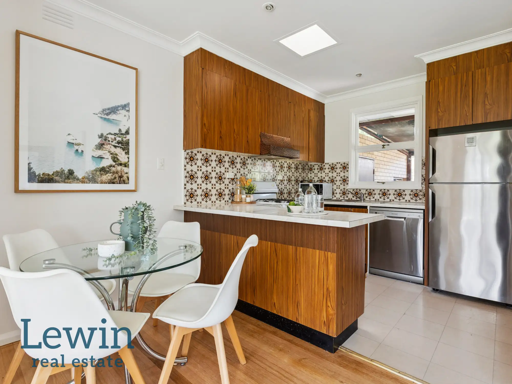 126 CENTRE DANDENONG RD, Cheltenham, Bayside, 0 ਕਮਰੇ, 0 ਬਾਥਰੂਮ, Unit