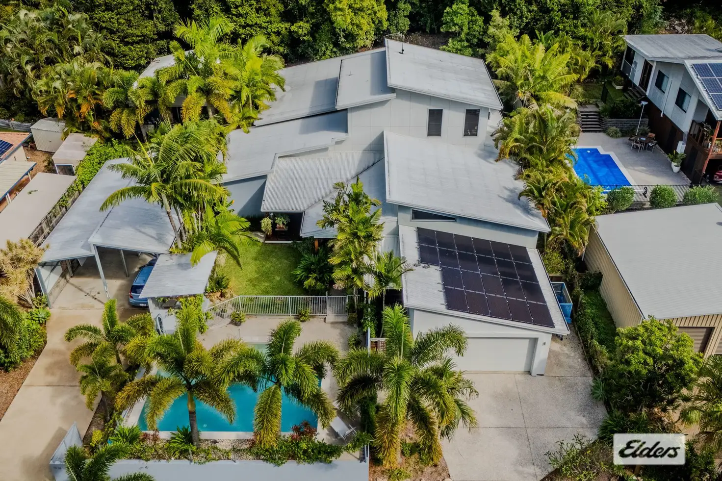 9 CHIQUITA CT, Dundowran Beach, Wide Bay, 0 phòng ngủ, 0 phòng tắm, House