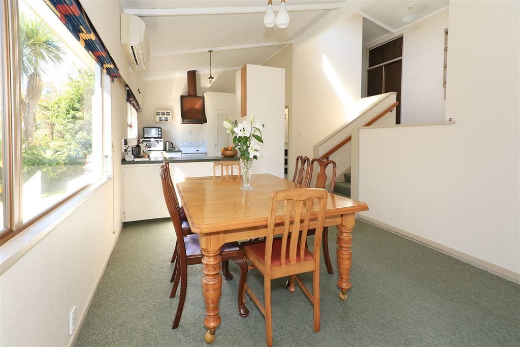 16 Chedworth Avenue, Chedworth, Hamilton City, 4 ਕਮਰੇ, 0 ਬਾਥਰੂਮ