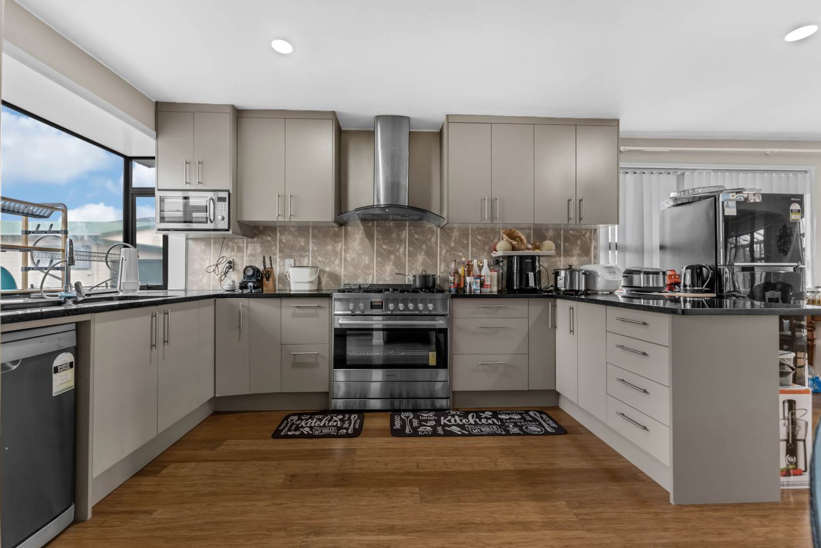 8 Barrie Avenue, Papatoetoe, Auckland - Manukau, 4 Bedrooms, 0 Bathrooms, House