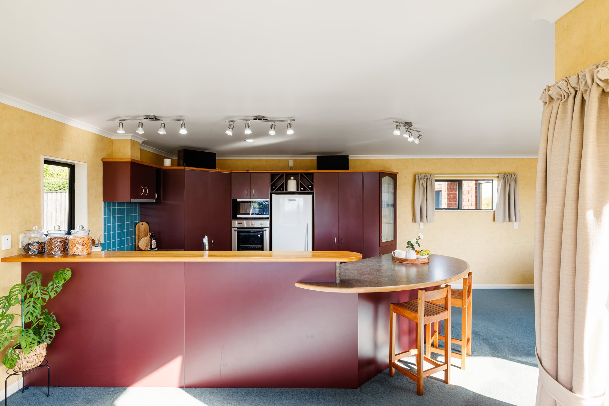 19 Castleton Way, Flagstaff, Hamilton City, 5部屋, 0バスルーム, House