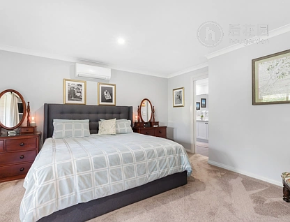 74 JOSEPH AV, NEW GISBORNE VIC 3438, 0 ਕਮਰੇ, 0 ਬਾਥਰੂਮ, House