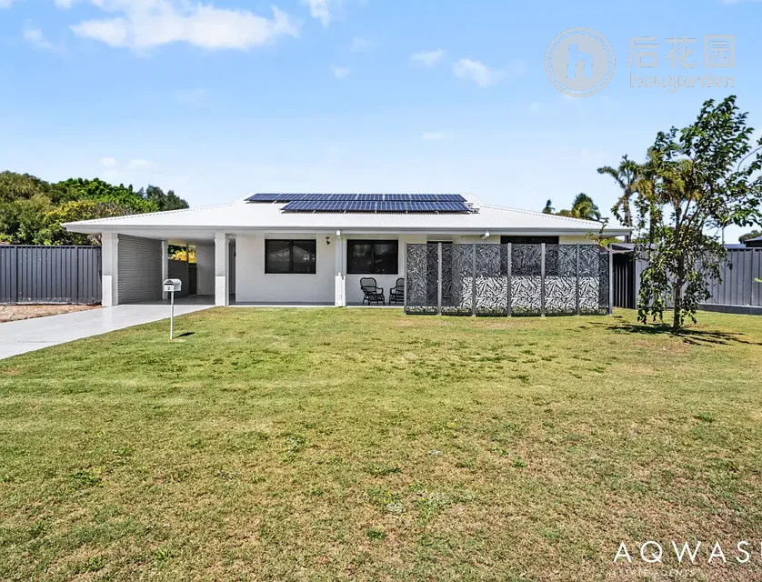 2 BAUDIN WAY, SINGLETON WA 6175, 0 Kuwarto, 0 Banyo, House