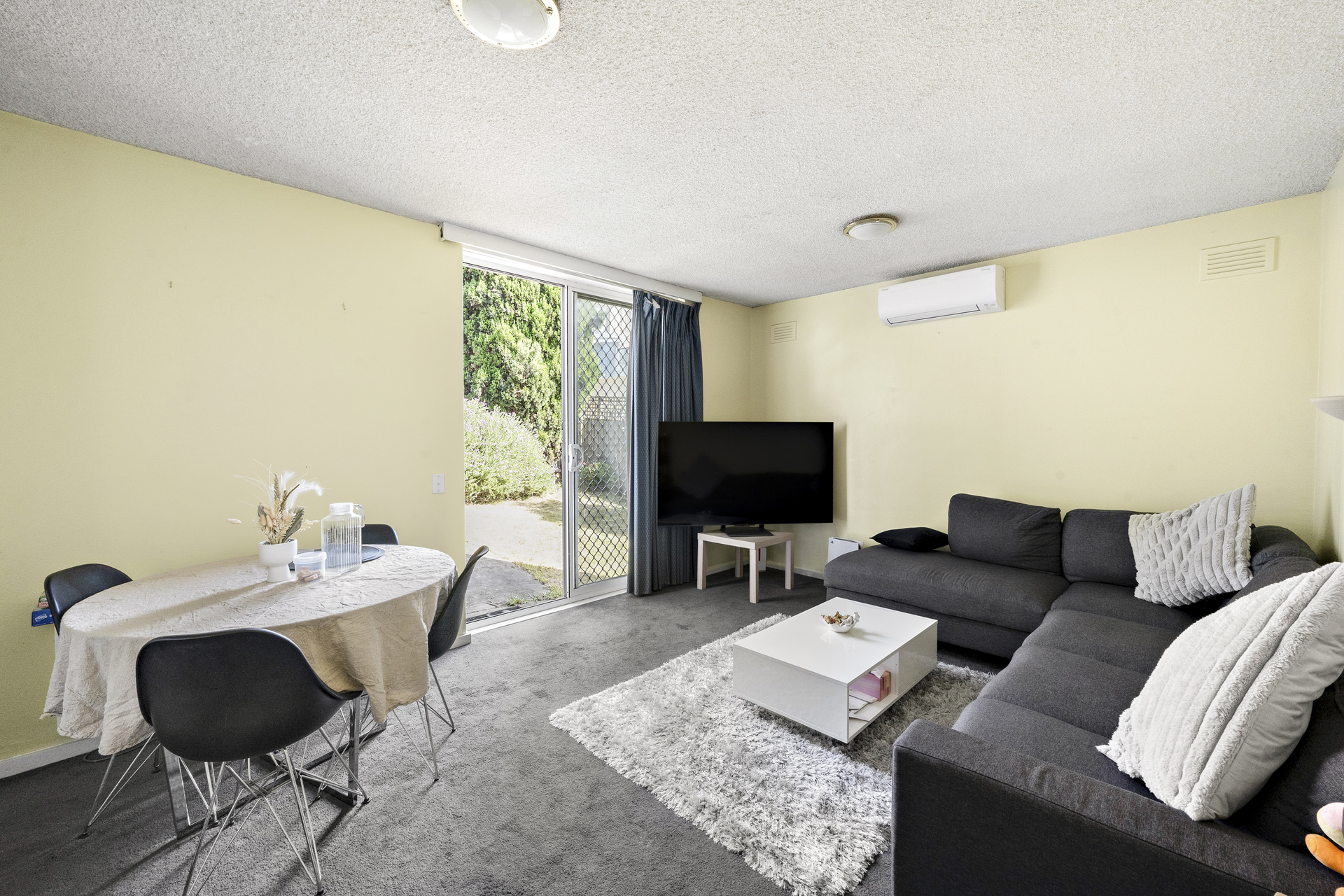 UNIT 14 113 BURWOOD HWY, Burwood East, East Melbourne, 0 Kuwarto, 0 Banyo, Unit