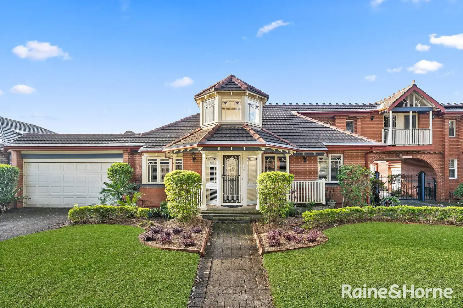 Unit 1/21-25 FLORENCE STREET, RAMSGATE BEACH, 0房, 0浴, House