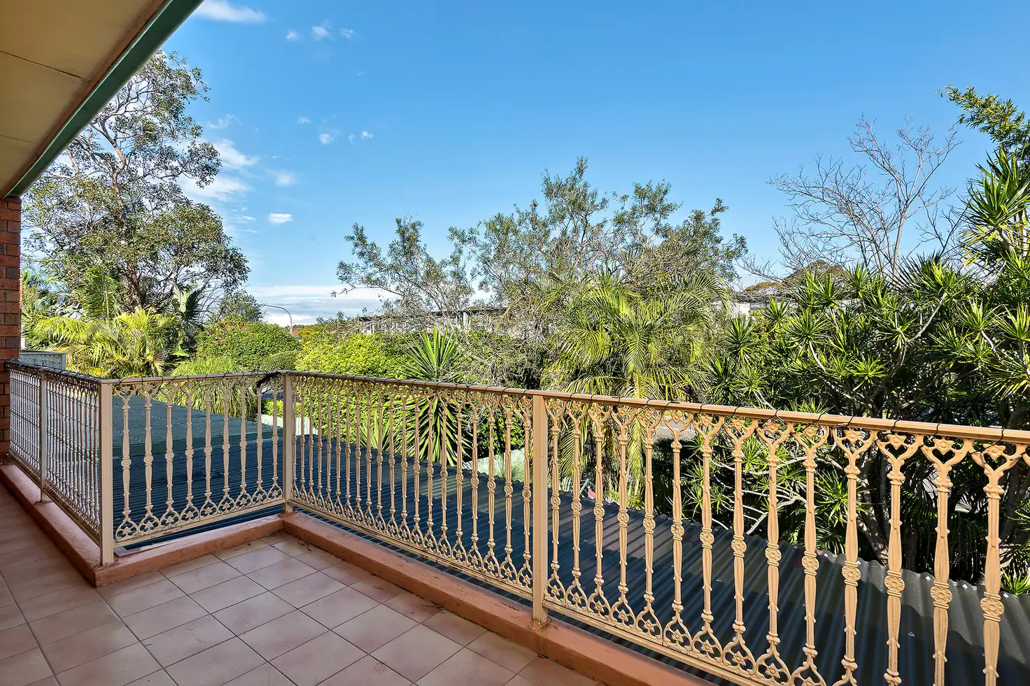 GLEN EAGLES UNIT 9 26 MACPHERSON ST, Warriewood, Northern Beaches, 0 कमरे, 0 बाथरूम, Townhouse