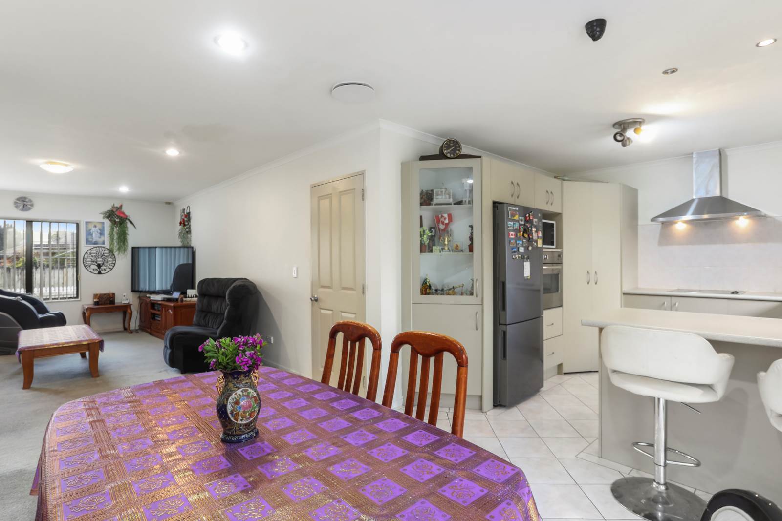 7 Delphi Grove, Tuakau, Franklin, 4 Bedrooms, 0 Bathrooms