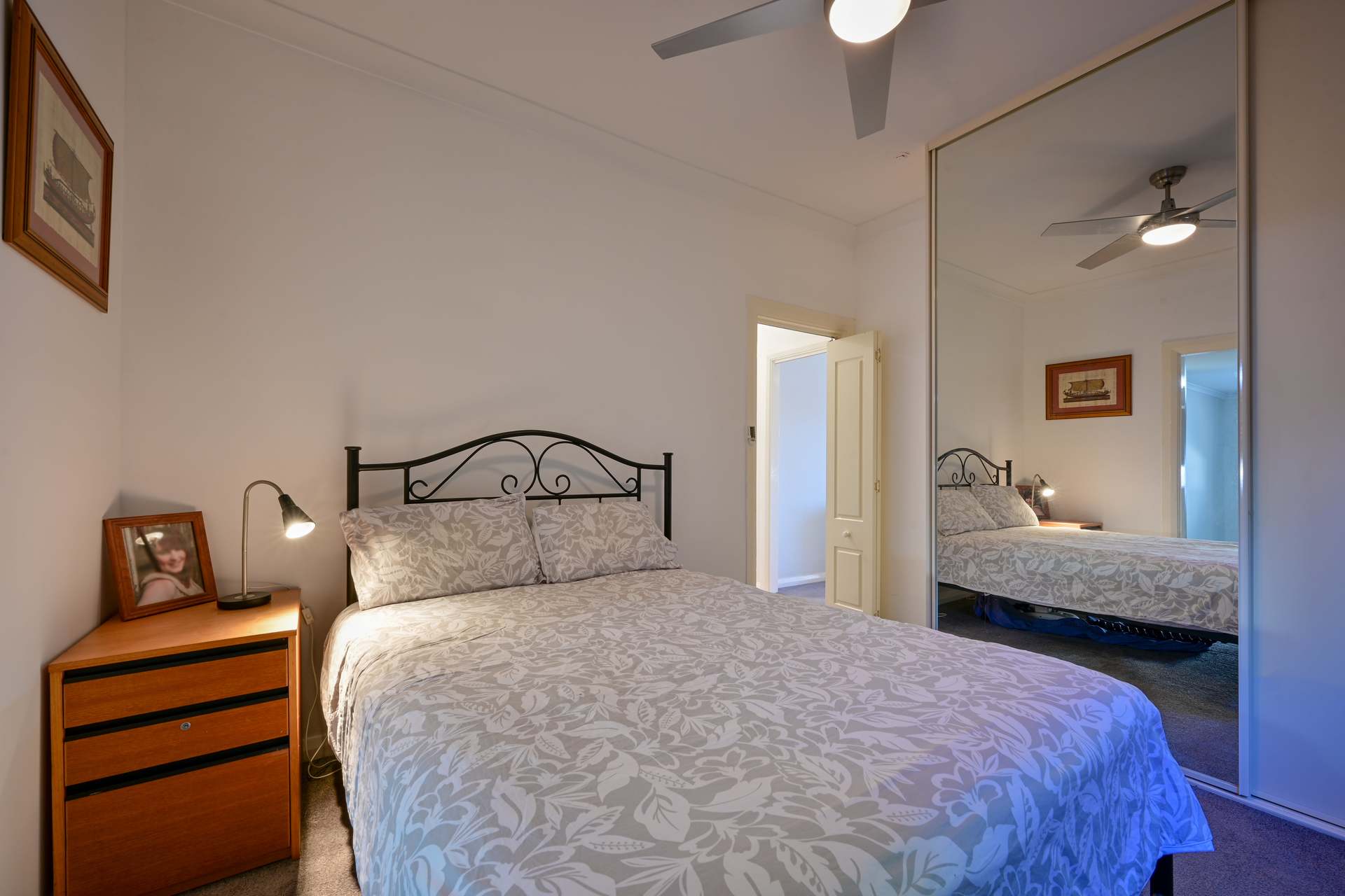 105 LACEY ST, Whyalla Playford, Outback, 0 rūma, 0 rūma horoi, House