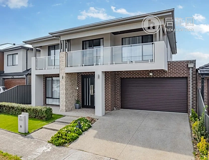 9 GREENRANGE VSTA, ROXBURGH PARK VIC 3064, 0 ਕਮਰੇ, 0 ਬਾਥਰੂਮ, House
