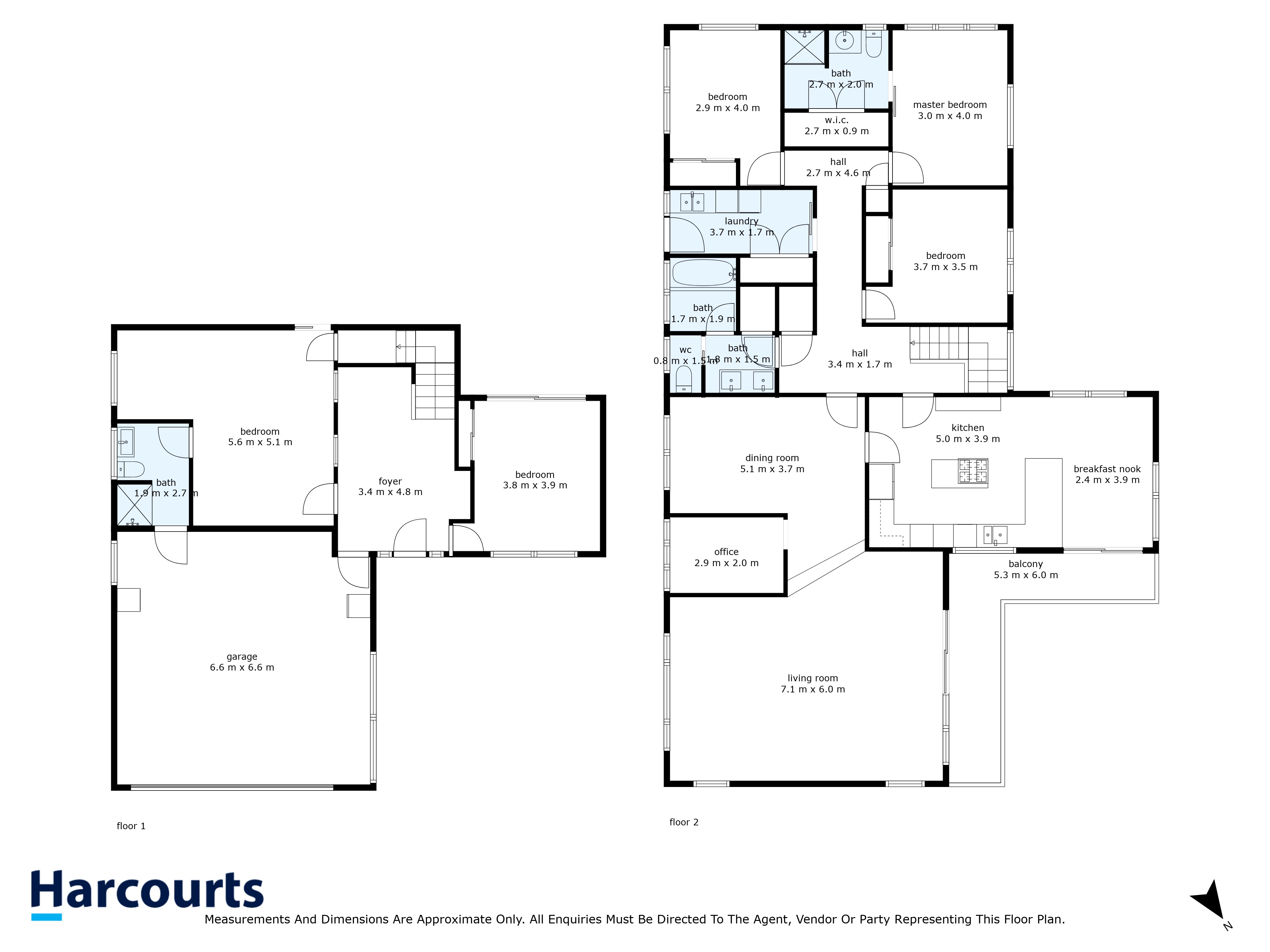 22 Mercury Way, Whitby, Porirua City, 5 rūma, 0 rūma horoi, House