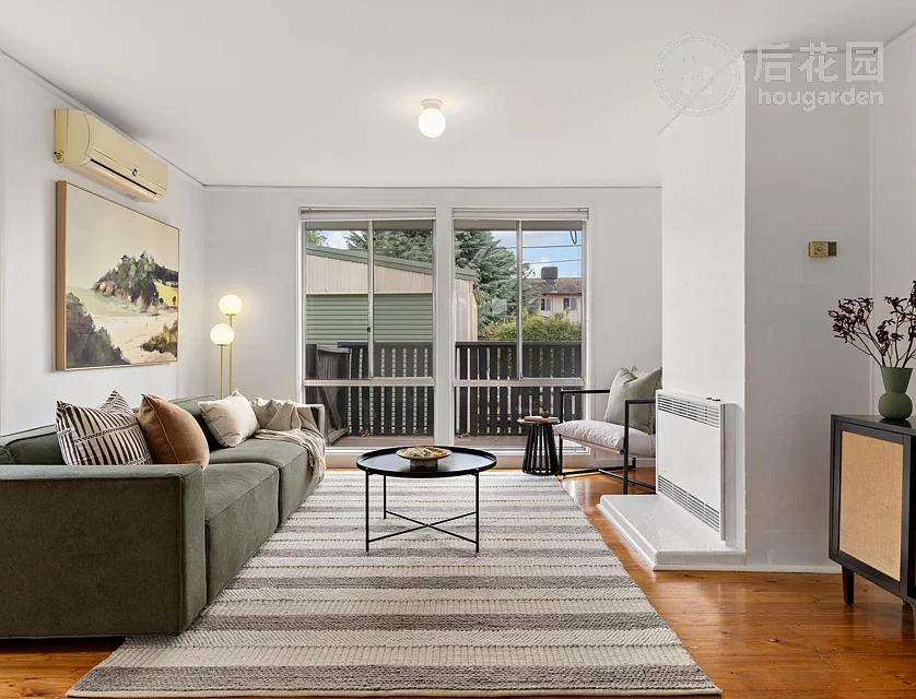 83 ASHBURNER ST, HIGGINS ACT 2615, 0部屋, 0バスルーム, House