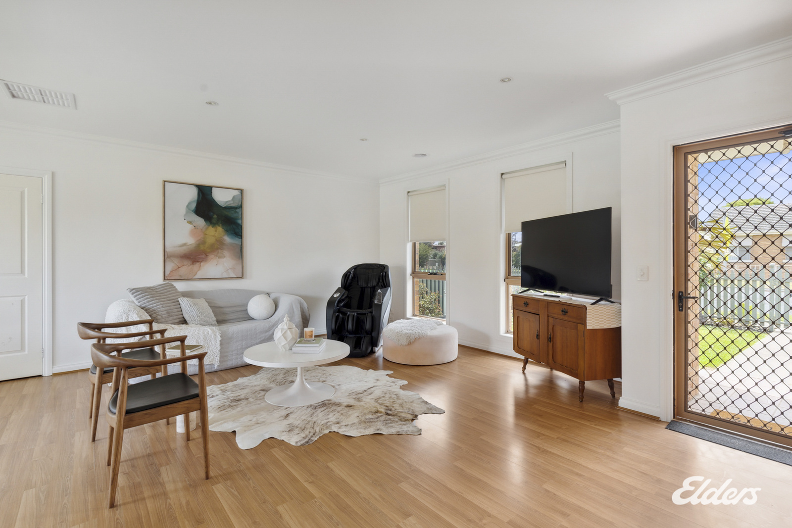 33 COGHILL ST, Yarrawonga, Wangaratta, 0 phòng ngủ, 0 phòng tắm, Unit