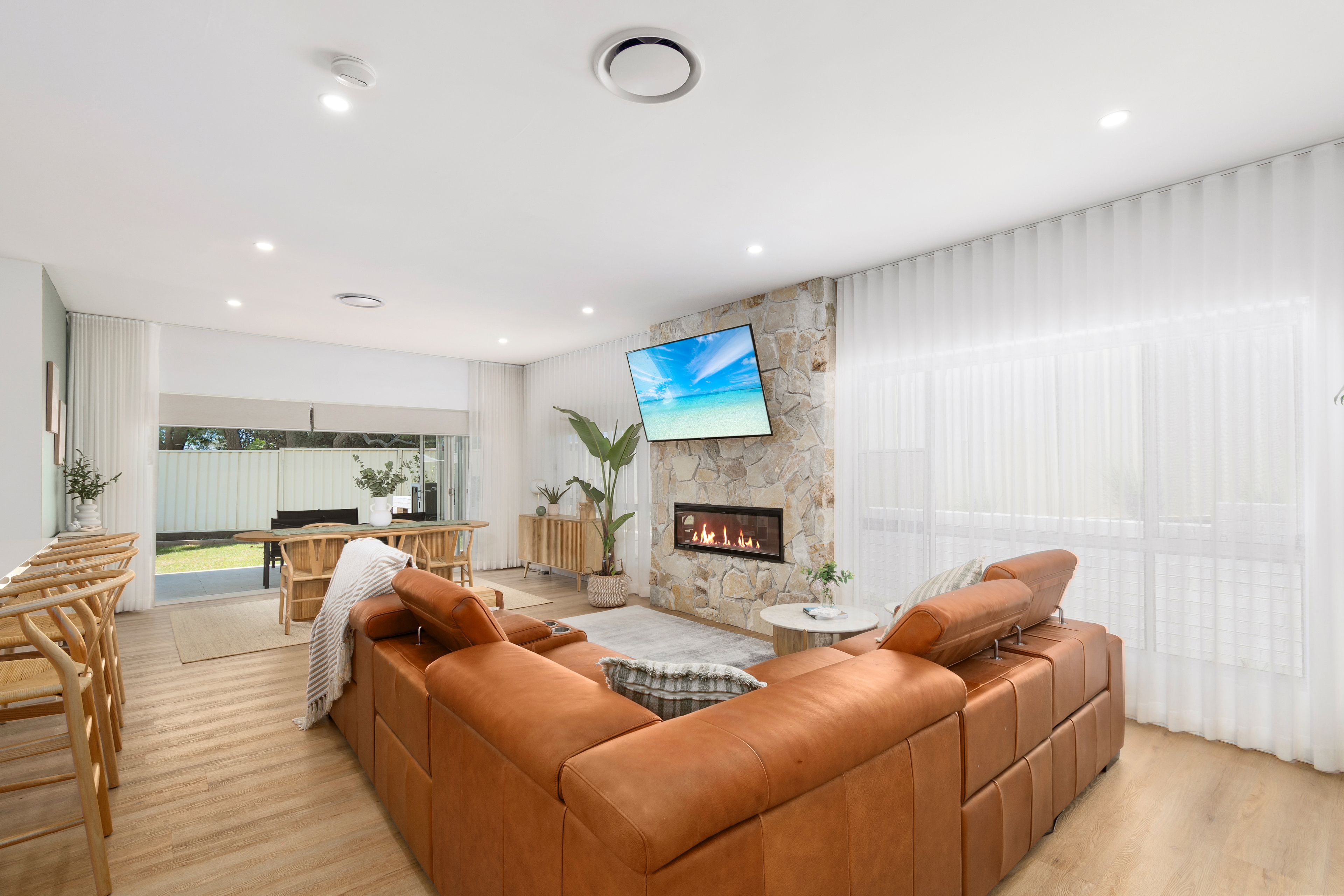 3A BARELLAN AV, DAPTO NSW 2530, 0 Bedrooms, 0 Bathrooms, Unspecified