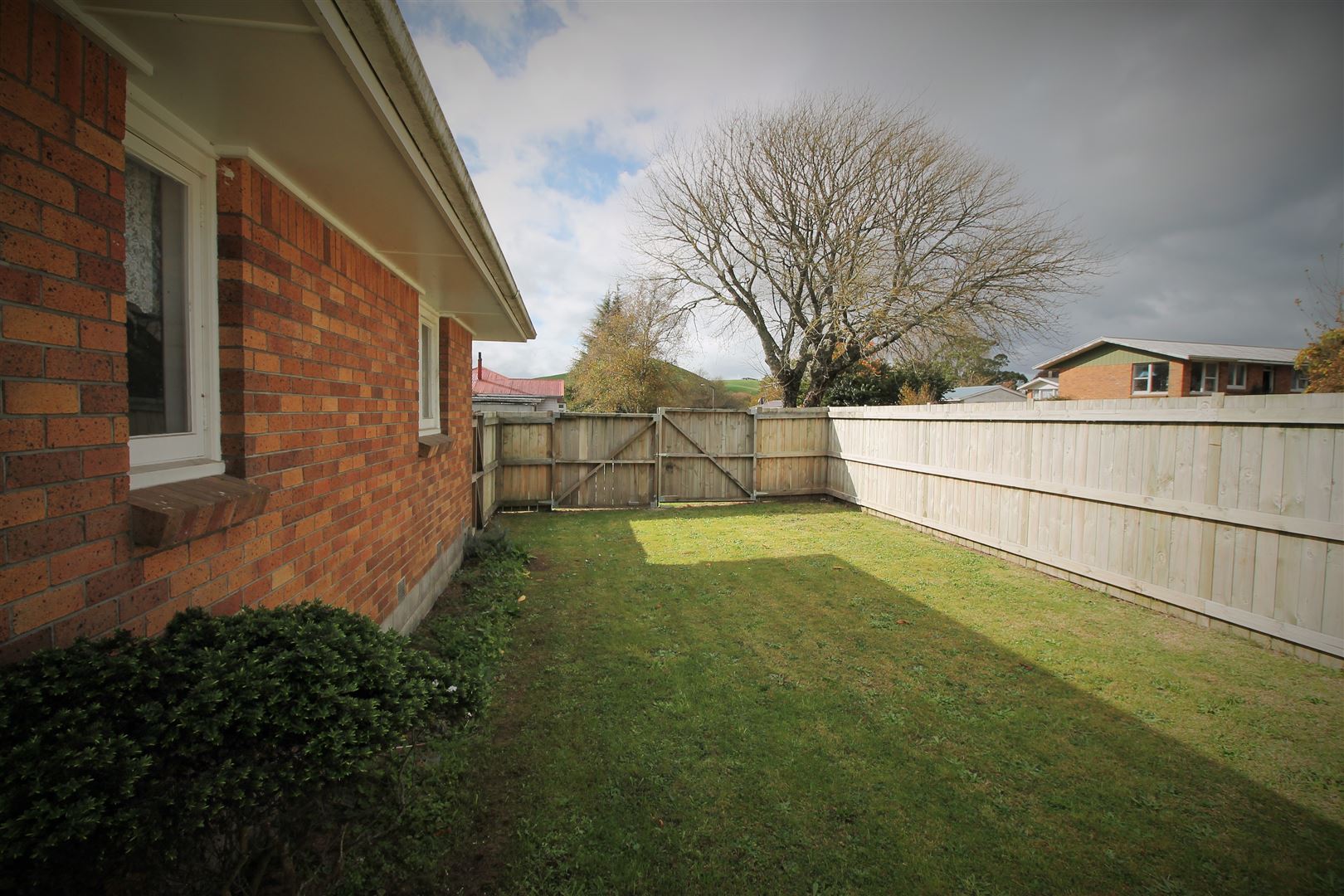 12a Hinau Street, Tokoroa, South Waikato, 3 ਕਮਰੇ, 1 ਬਾਥਰੂਮ