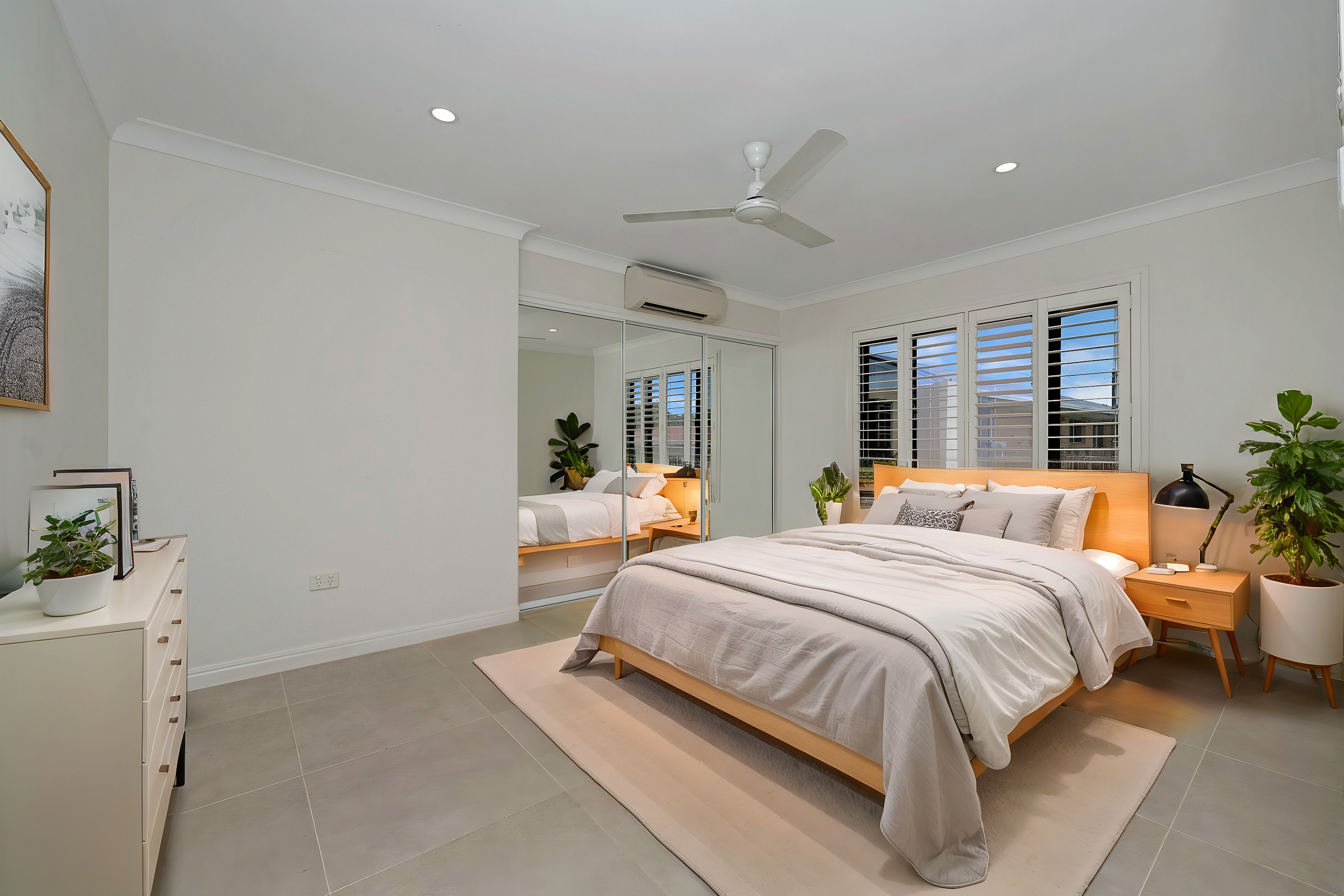 47 WRIGHT ST, Wulguru, Townsville, 0房, 0浴, House