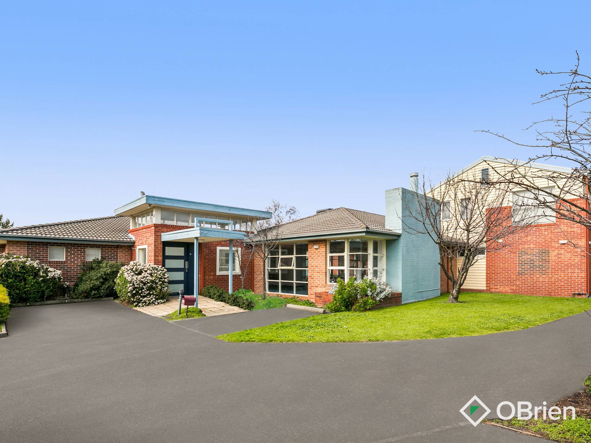 UNIT 13 14 SANDPIPER PL, Frankston, Mornington Peninsula, 0 phòng ngủ, 0 phòng tắm, Unit