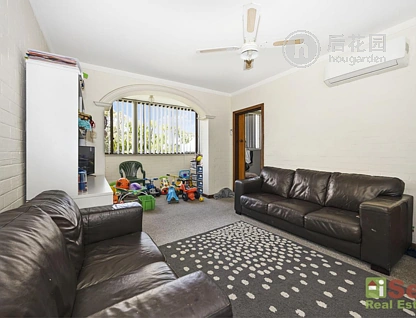 Unit 12/19 RAYMOND STREET, YOKINE, 0 ਕਮਰੇ, 0 ਬਾਥਰੂਮ, Unit