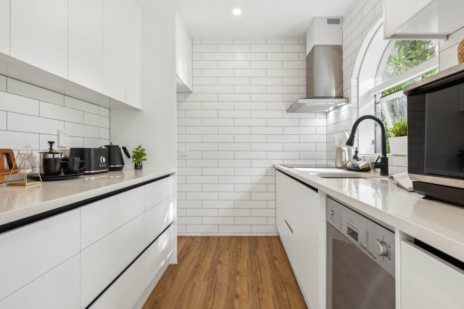 6/34 Owens Road, Epsom, Auckland, 2 chambres, 1 salles de bain, House