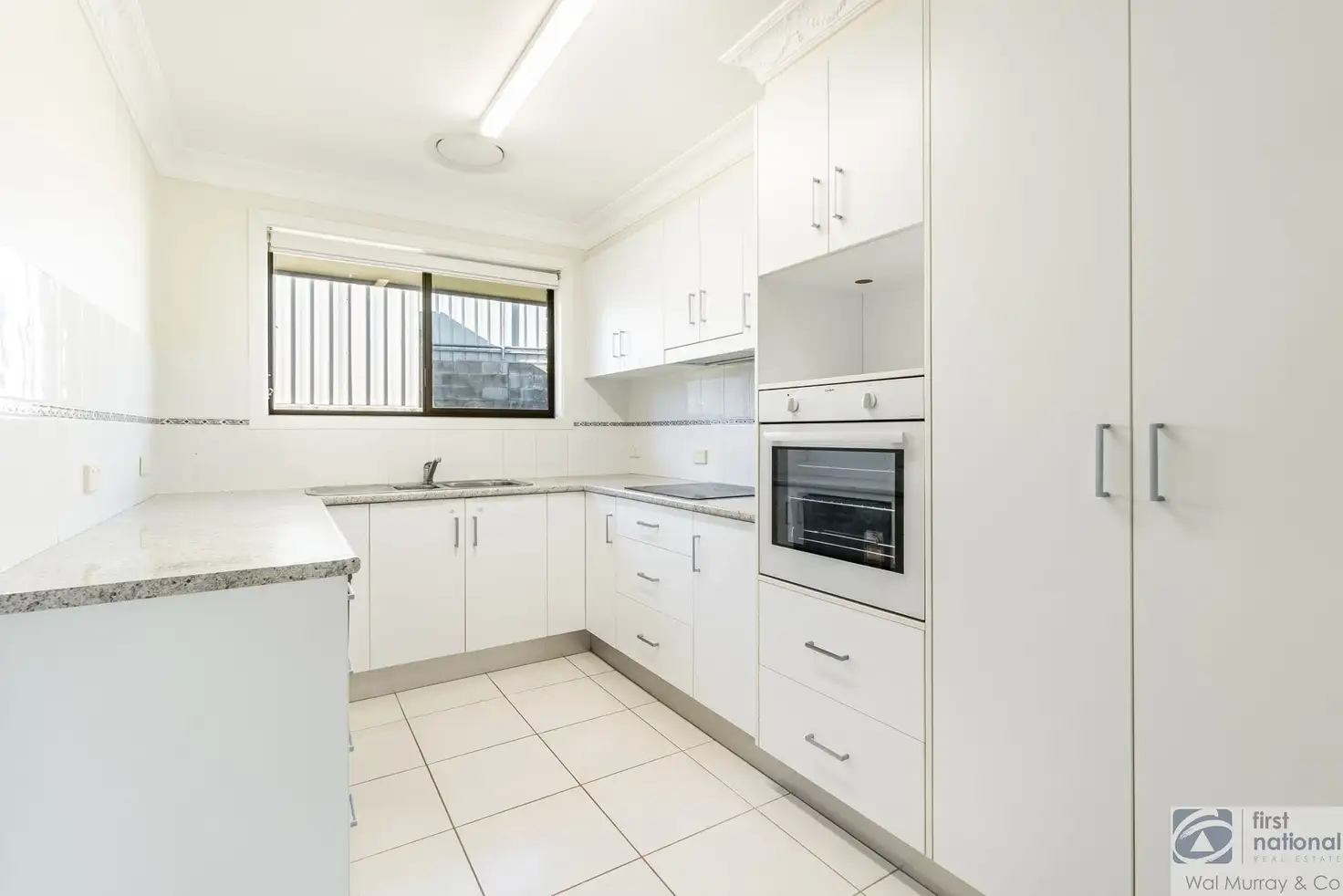 10 FIG TREE DR, GOONELLABAH NSW 2480, 0 Kuwarto, 0 Banyo, House