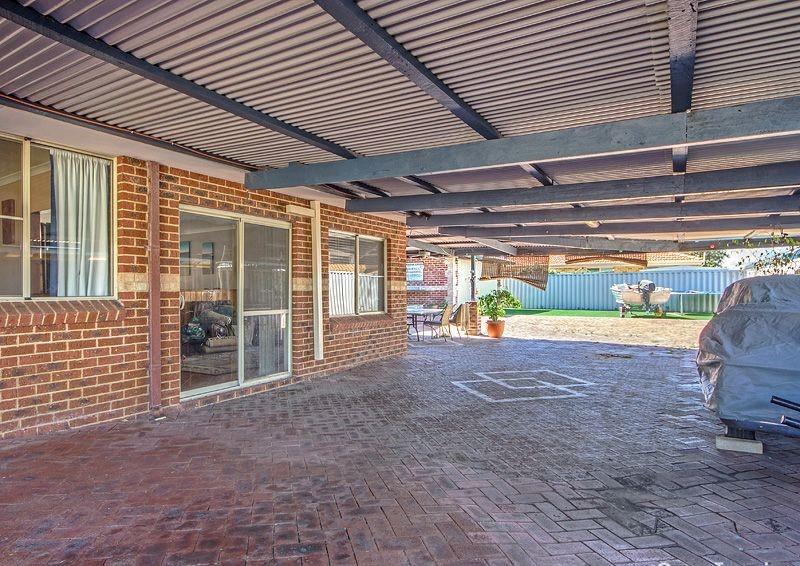 177 SECRET HARBOUR BVD, Secret Harbour, Rockingham, 0 ਕਮਰੇ, 0 ਬਾਥਰੂਮ, House