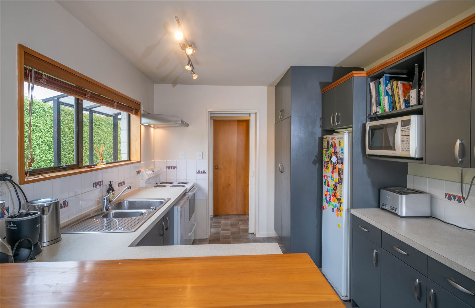4 Torlesse Crescent, Darfield, Selwyn, 4 rūma, 0 rūma horoi