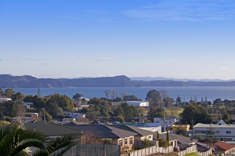 Residential  Mixed Housing Urban Zone