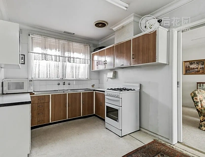 Unit 4/12 KOKARIBB ROAD, CARNEGIE, 0房, 0浴, Unit