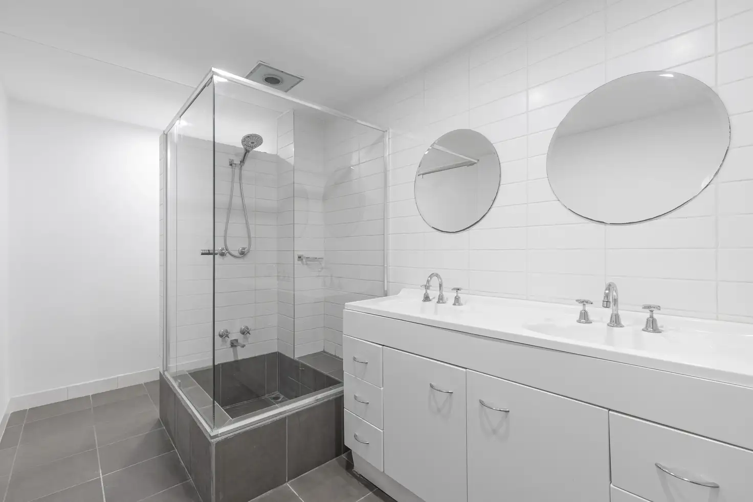 UNIT 24 169 RAILWAY PDE, Mount Lawley, Perth CBD, 0 habitaciones, 0 baños, Unit