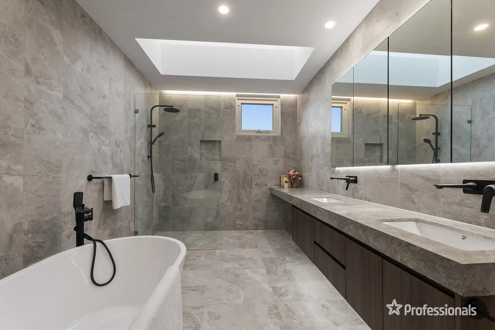 2C MALCOLM ST, MCKINNON VIC 3204, 0 ਕਮਰੇ, 0 ਬਾਥਰੂਮ, Townhouse