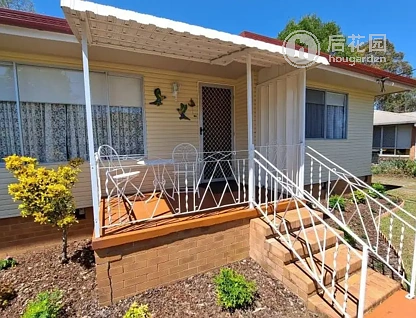 9 NOLAN ST, CROWS NEST QLD 4355, 0 Bedrooms, 0 Bathrooms, House