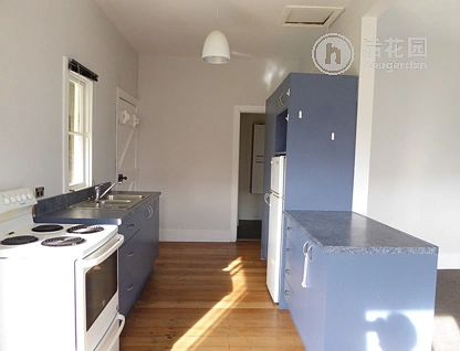46 Allen Street, Methven, Ashburton, 4 ห้องนอน, 1 ห้องน้ำ
