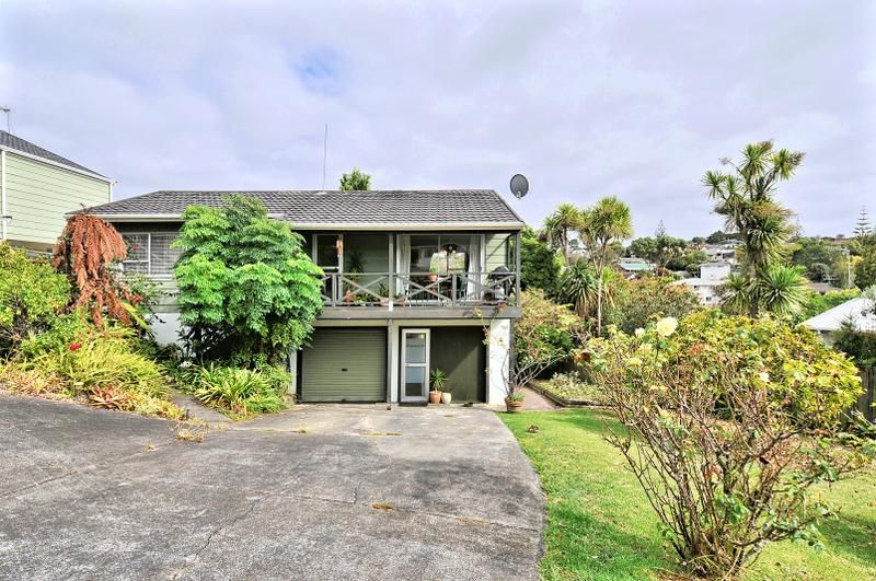 1/14 Finchley Road, Torbay