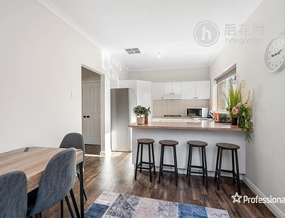 Unit 3/94 CHEETHAM STREET, KALGOORLIE, 0 ਕਮਰੇ, 0 ਬਾਥਰੂਮ, House