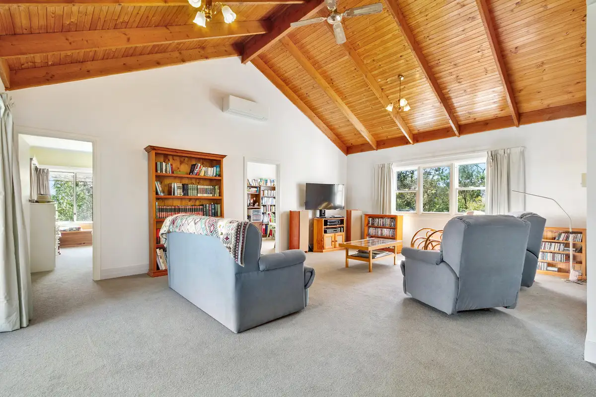 BARNES 6189A SOUTH GIPPSLAND HWY, Longford, Traralagon , 0 غرف, 0 حمامات, House