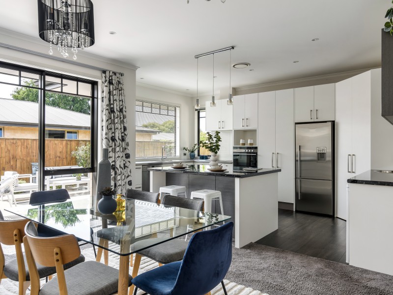 9 Wilkie Street, Motueka, Tasman, 3 habitaciones, 0 baños