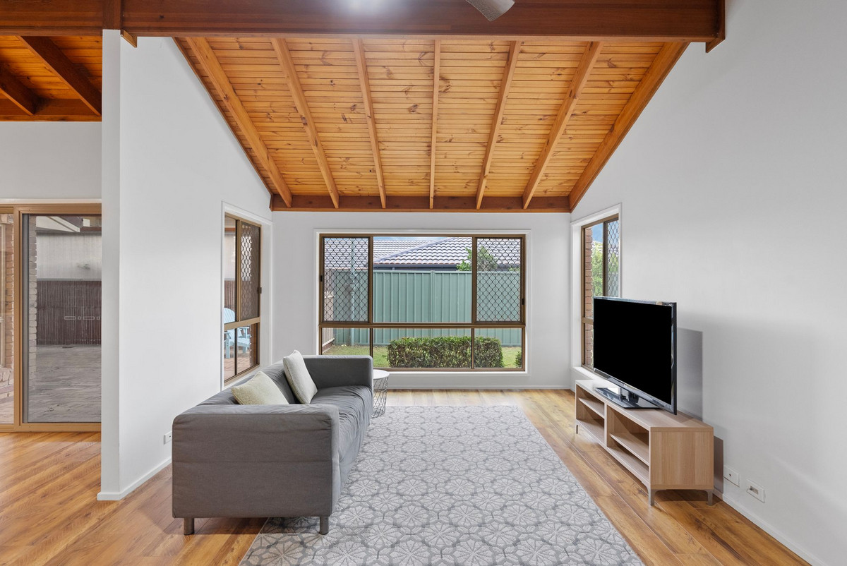 10 EDWARDS DR, Albany Creek, Brisbane - Northern Region , 0房, 0浴, House