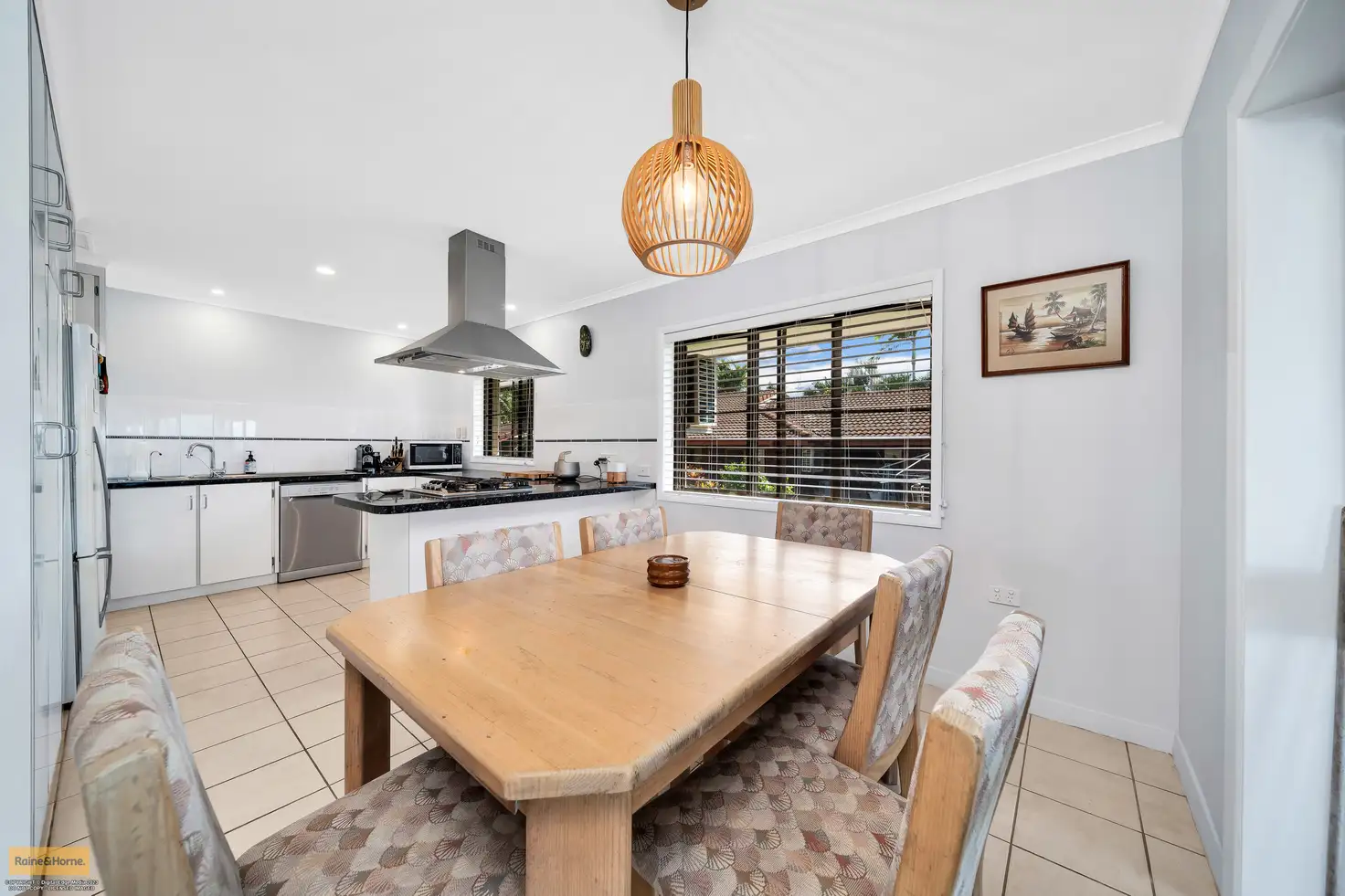 38 BAY RD, Coconuts, Cairns, 0 ਕਮਰੇ, 0 ਬਾਥਰੂਮ, House