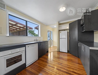 380 Botanical Road, West End, Palmerston North, 3 રૂમ, 0 બાથરૂમ