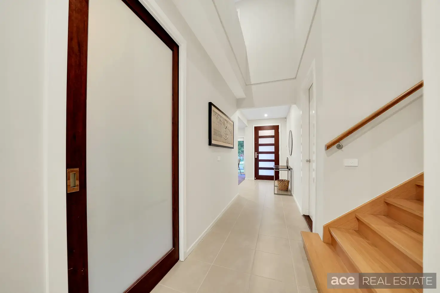 7 LEADBEATER ST, Point Cook, South West Melbourne, 0房, 0浴, House