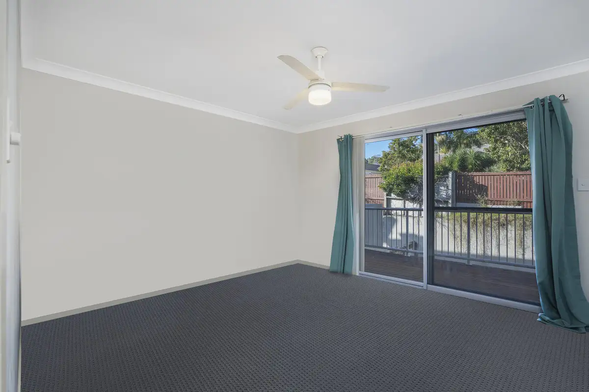 UNIT 29 2 TOOHEY ST, Pacific Pines, Gold Coast, 0 રૂમ, 0 બાથરૂમ, Townhouse